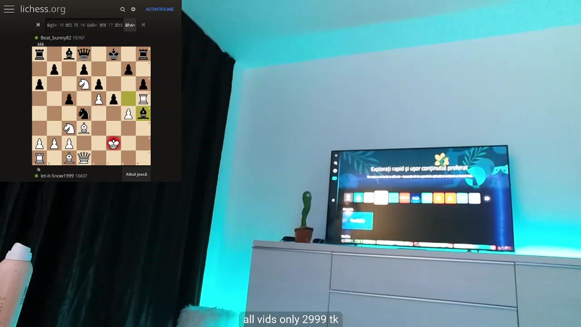 Gallery image thumbnail from hunny_bunny25's myfreecams stream on, 06/01/2023, 05:10 image 2 of 20