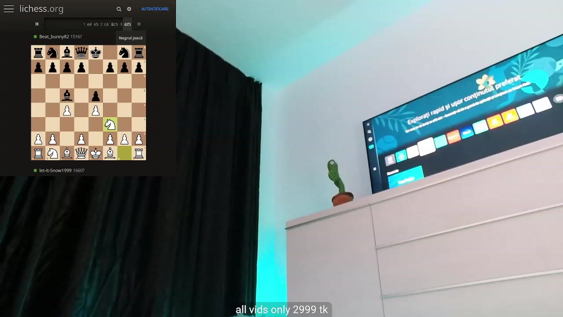 Gallery image thumbnail from hunny_bunny25's myfreecams stream on, 06/01/2023, 05:10 image 7 of 20