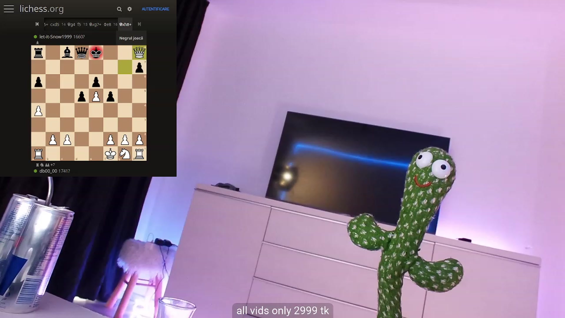 Gallery image thumbnail from hunny_bunny25's myfreecams stream on, 06/03/2023, 05:40 image 3 of 20