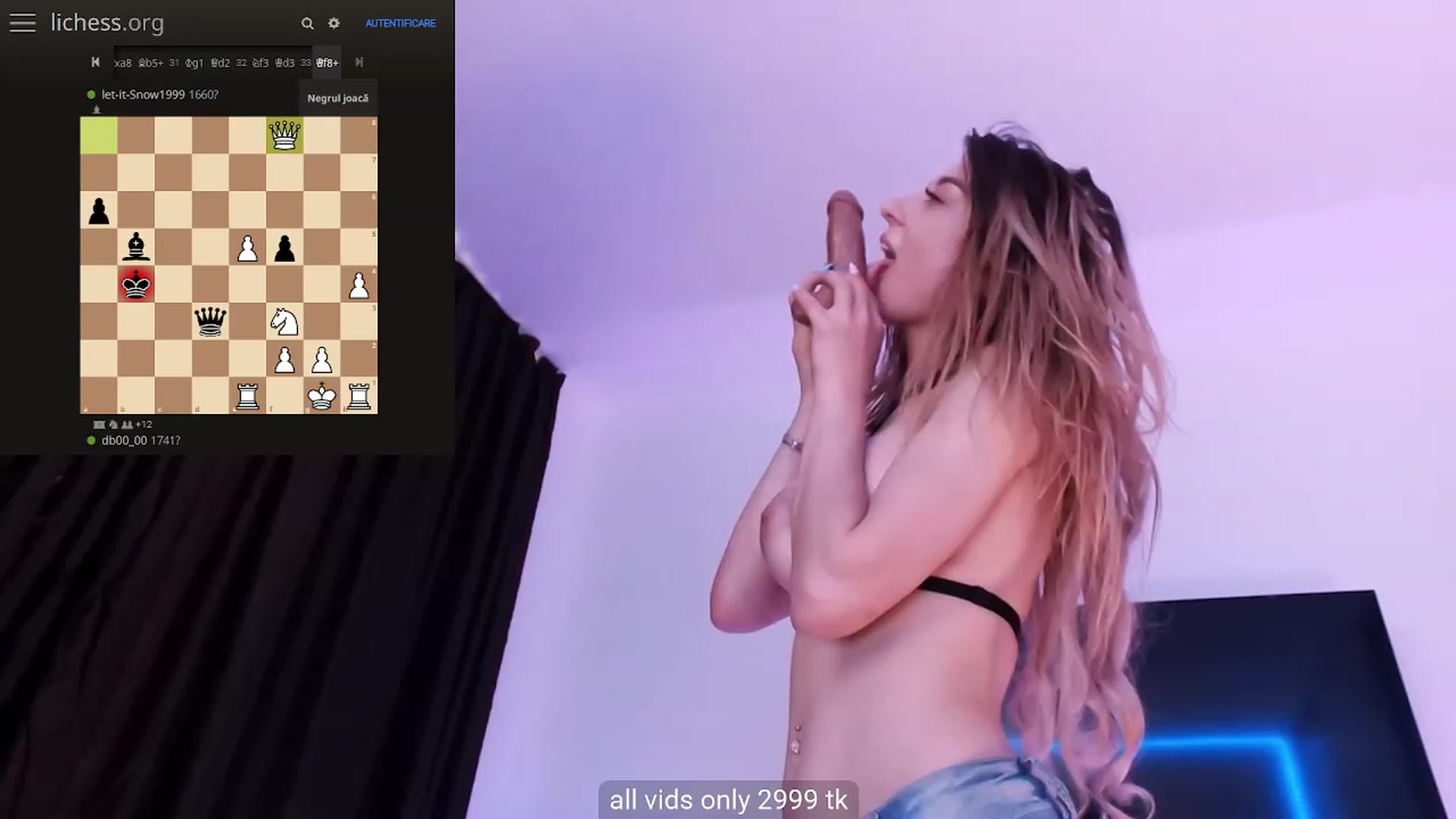Gallery image thumbnail from hunny_bunny25's myfreecams stream on, 06/03/2023, 05:40 image 10 of 20