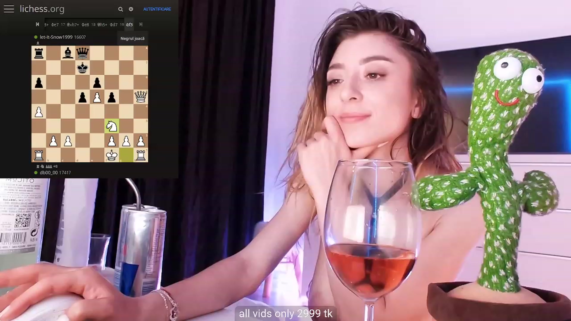Gallery image thumbnail from hunny_bunny25's myfreecams stream on, 06/03/2023, 05:40 image 5 of 20