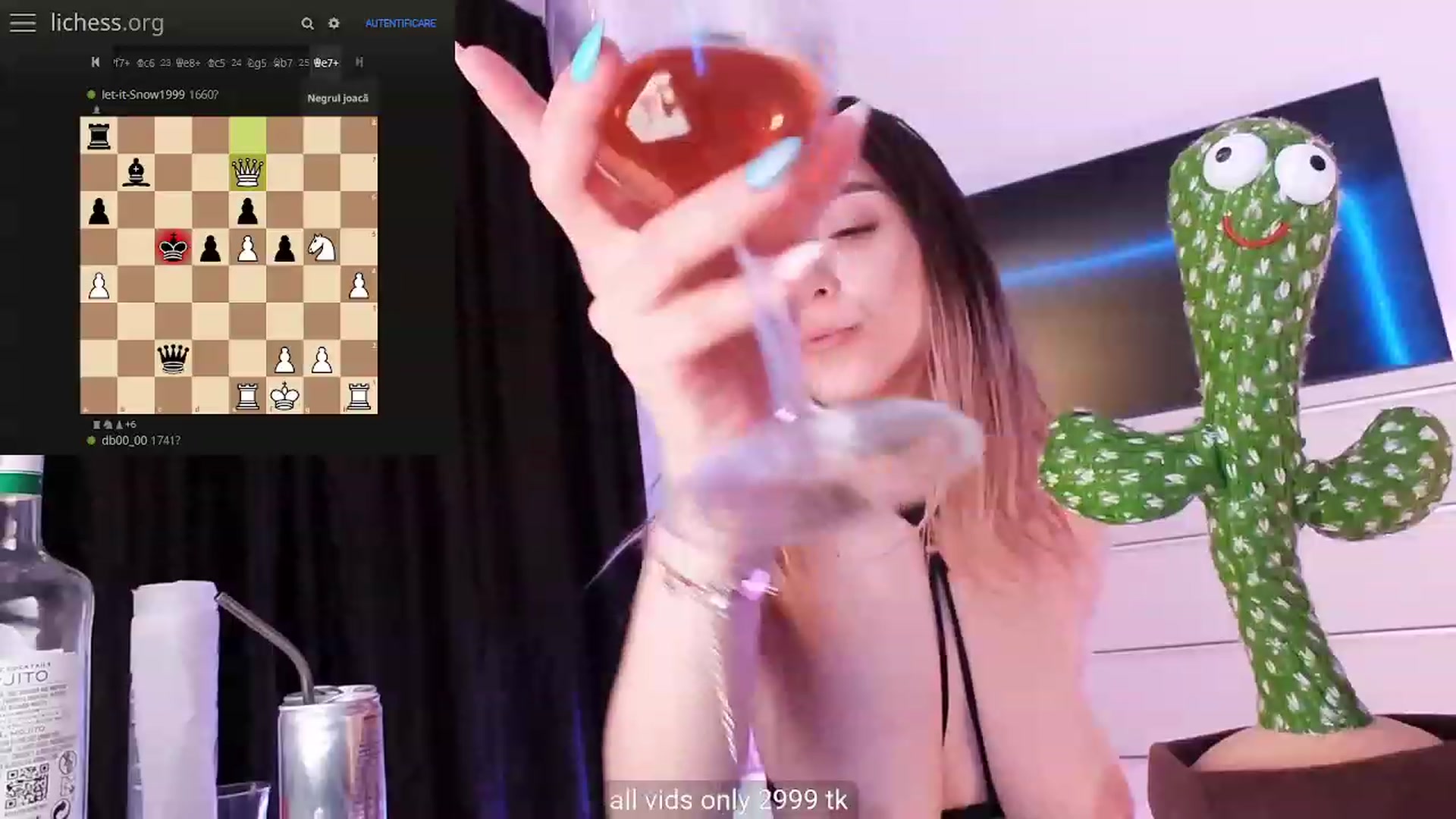 Gallery image thumbnail from hunny_bunny25's myfreecams stream on, 06/03/2023, 05:40 image 7 of 20