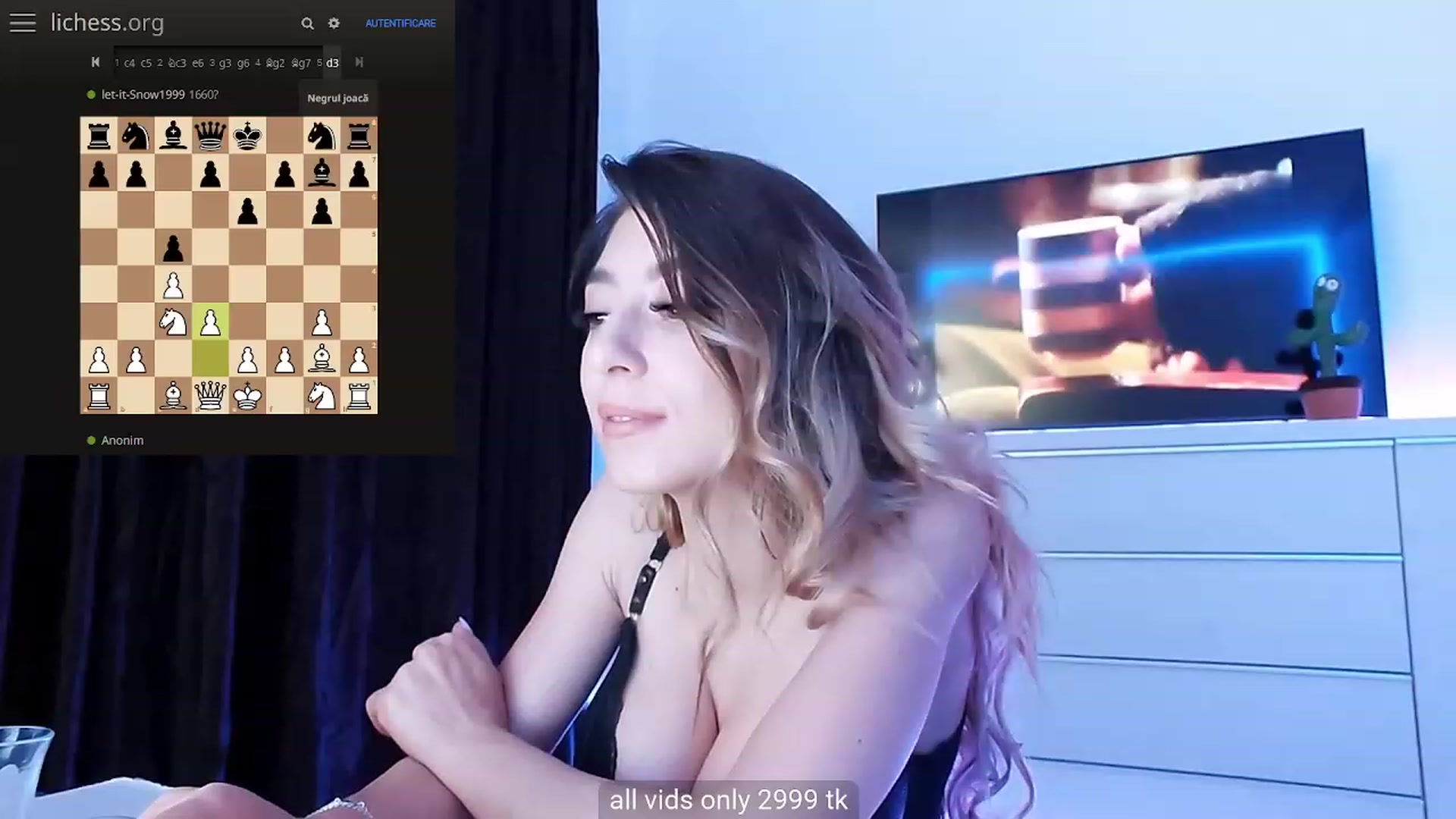 Gallery image thumbnail from hunny_bunny25's myfreecams stream on, 06/10/2023, 24:02 image 15 of 20