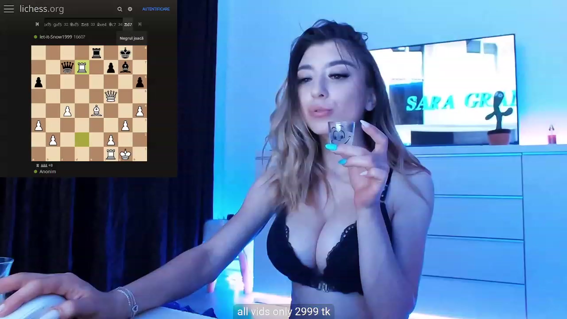 Gallery image thumbnail from hunny_bunny25's myfreecams stream on, 06/10/2023, 03:33 image 1 of 20