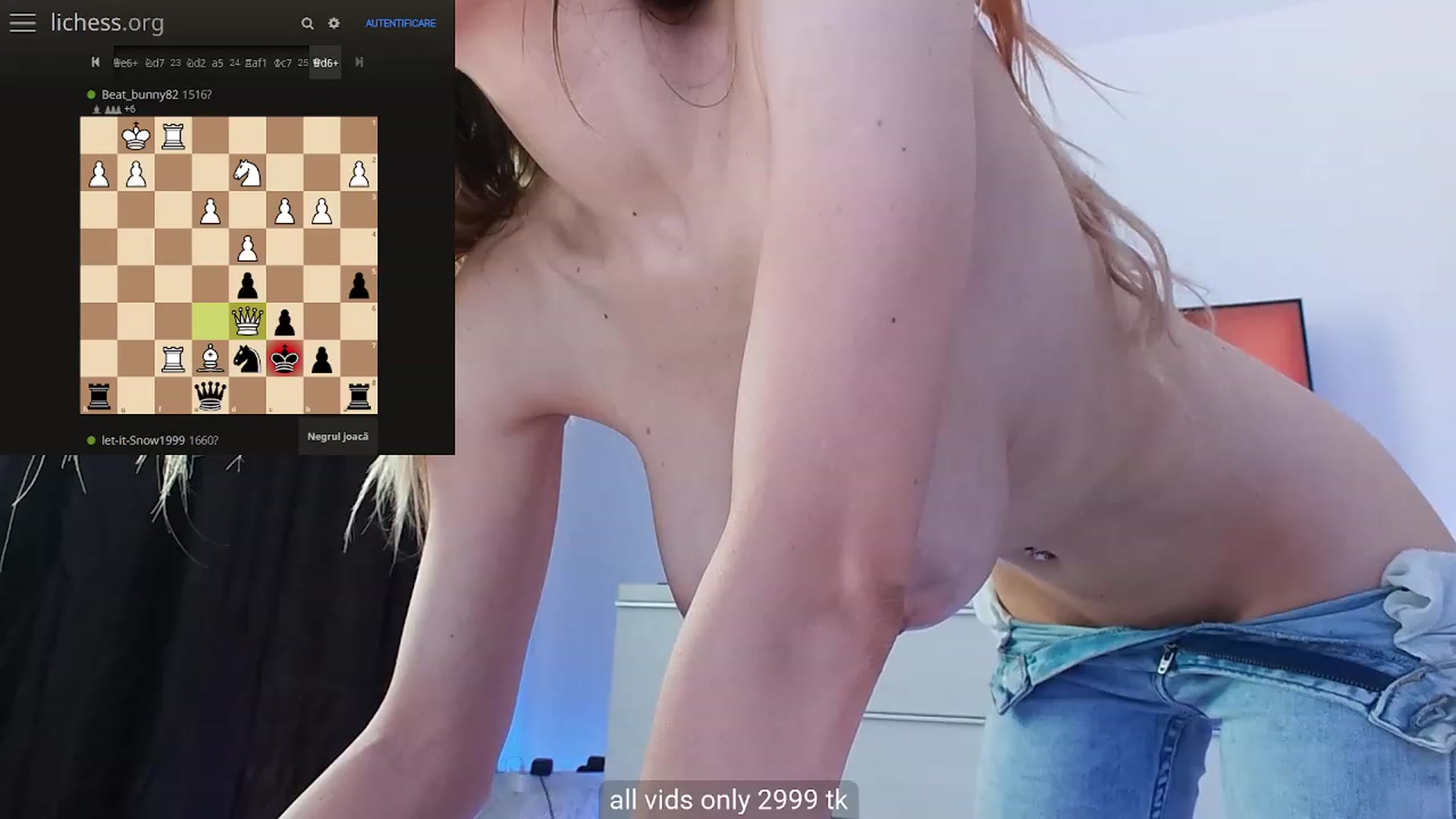 Gallery image thumbnail from hunny_bunny25's myfreecams stream on, 06/10/2023, 05:30 image 2 of 20
