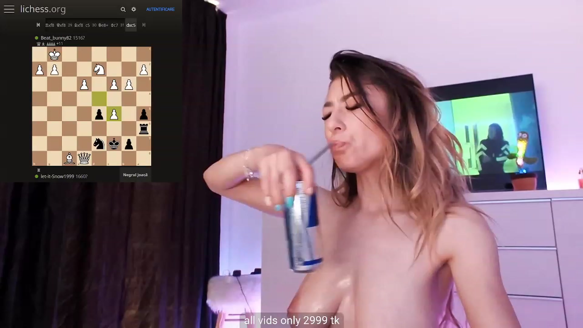 Gallery image thumbnail from hunny_bunny25's myfreecams stream on, 06/10/2023, 05:30 image 11 of 20