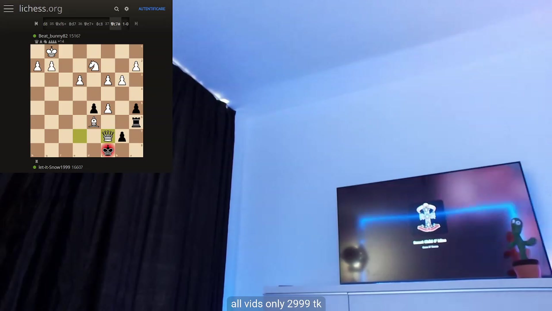 Gallery image thumbnail from hunny_bunny25's myfreecams stream on, 06/10/2023, 05:30 image 19 of 20