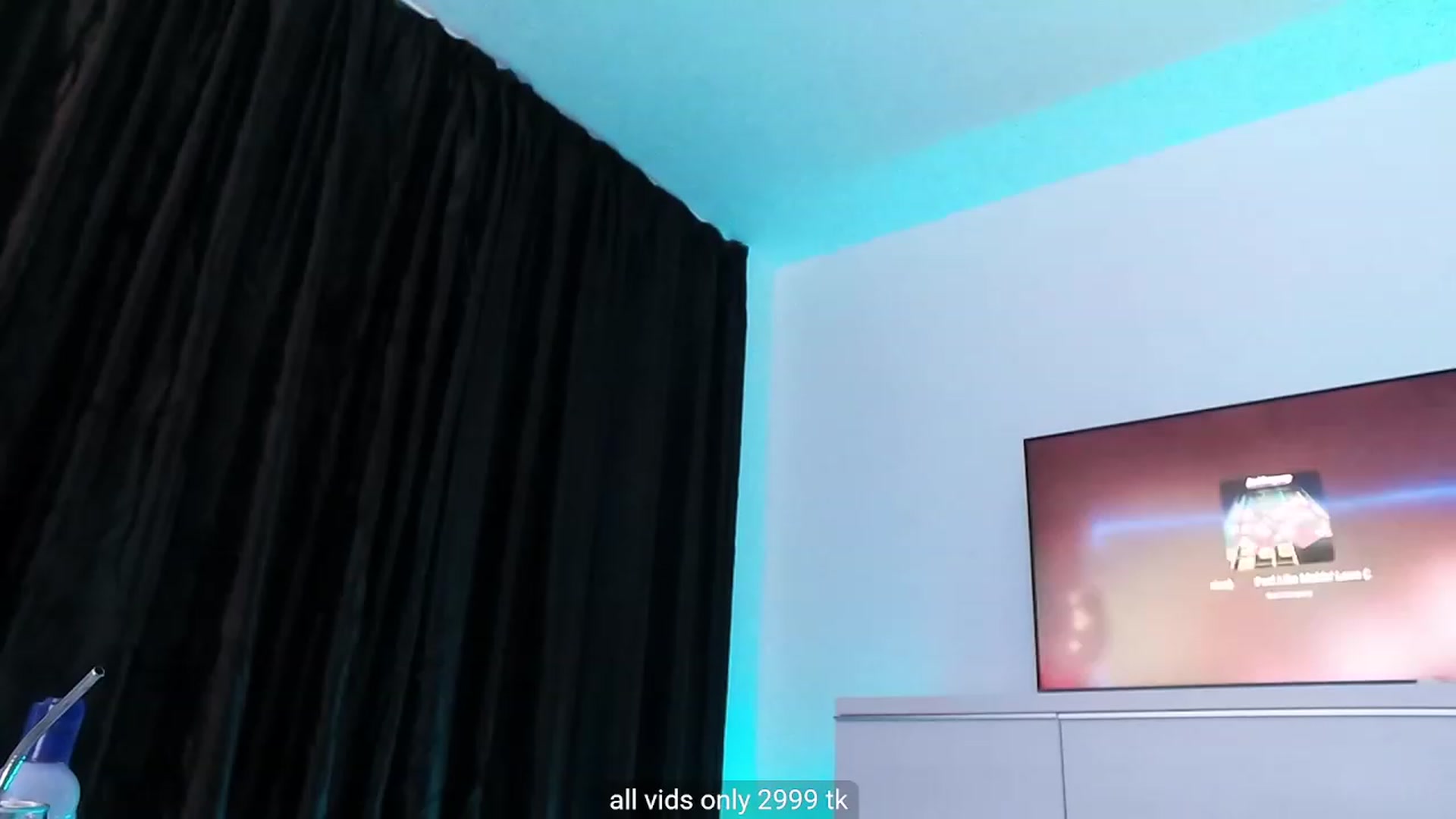 Gallery image thumbnail from hunny_bunny25's myfreecams stream on, 06/17/2023, 01:51 image 12 of 20