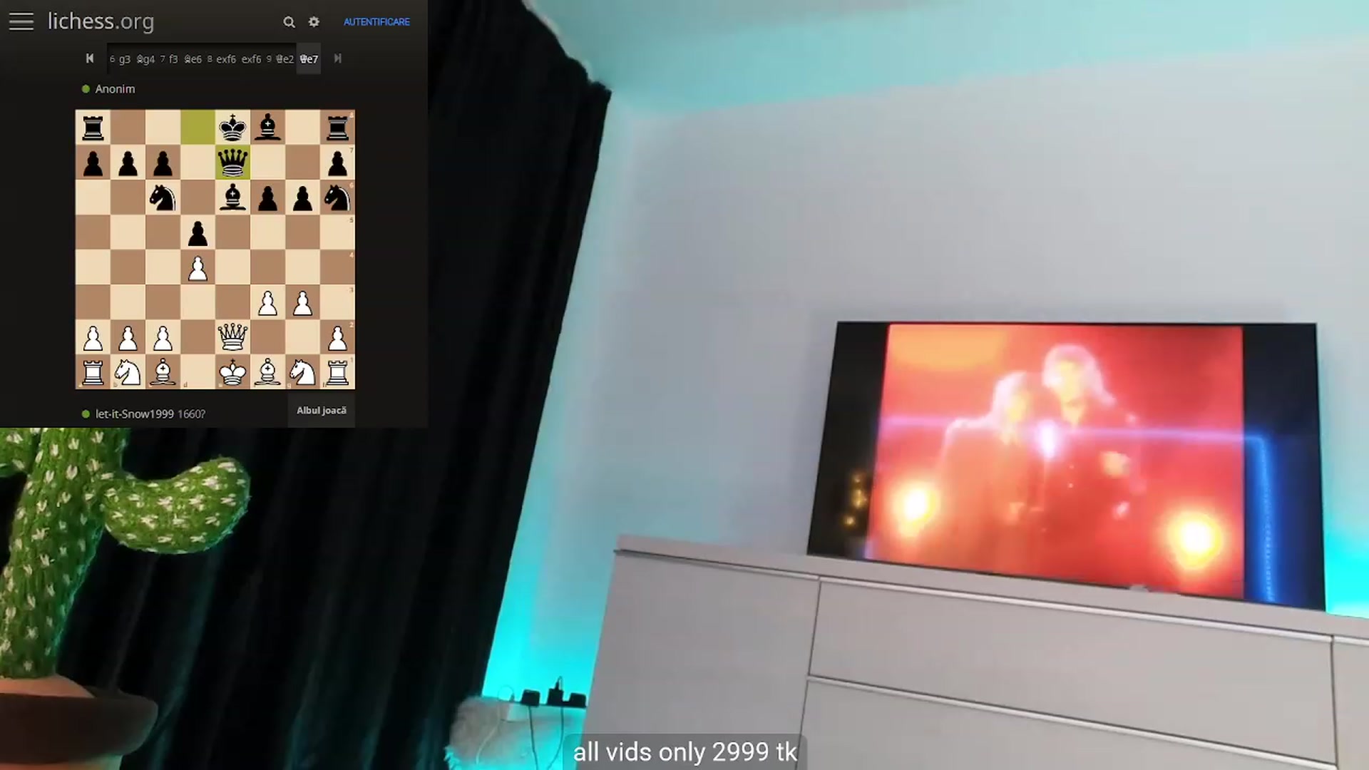 Gallery image thumbnail from hunny_bunny25's myfreecams stream on, 06/17/2023, 03:11 image 17 of 20