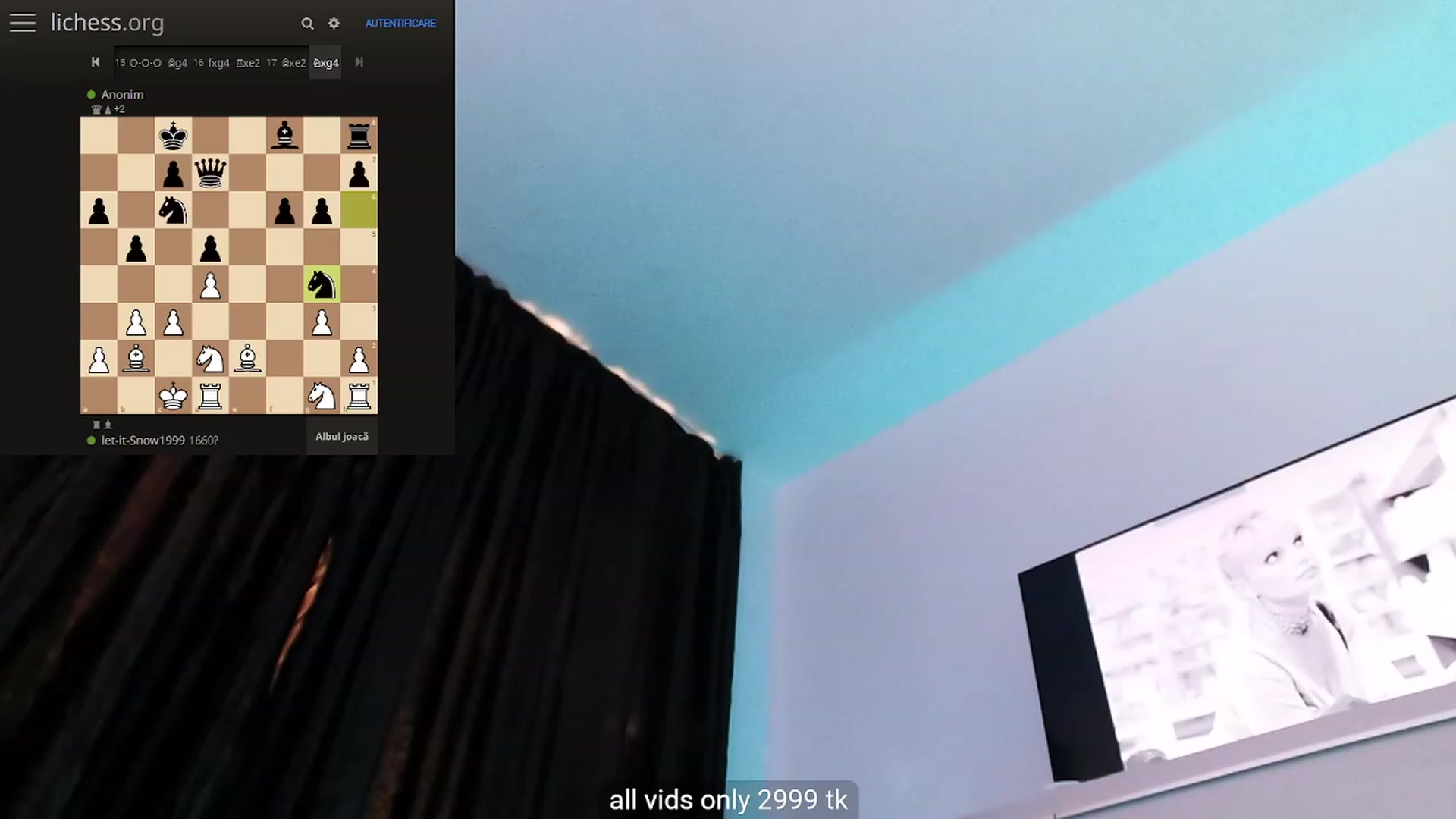 Gallery image thumbnail from hunny_bunny25's myfreecams stream on, 06/17/2023, 03:46 image 8 of 20