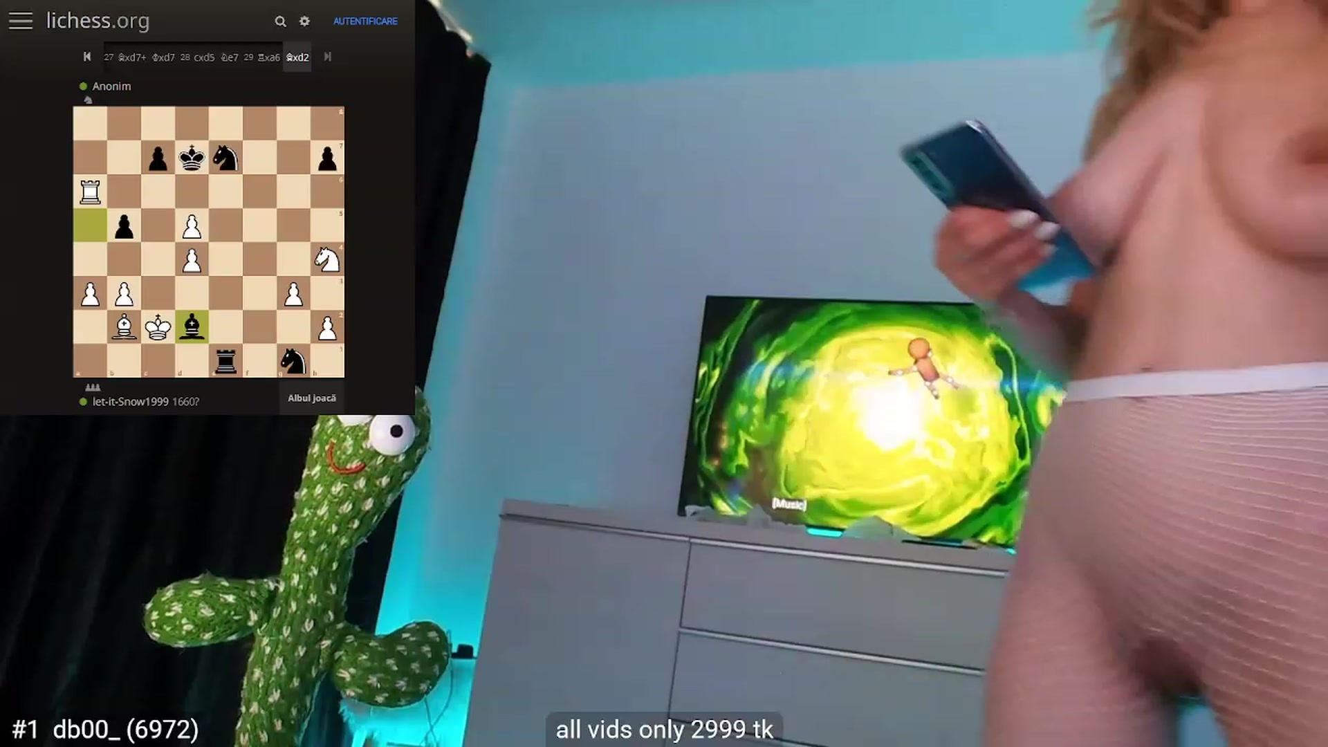 Gallery image thumbnail from hunny_bunny25's myfreecams stream on, 06/17/2023, 05:39 image 3 of 20