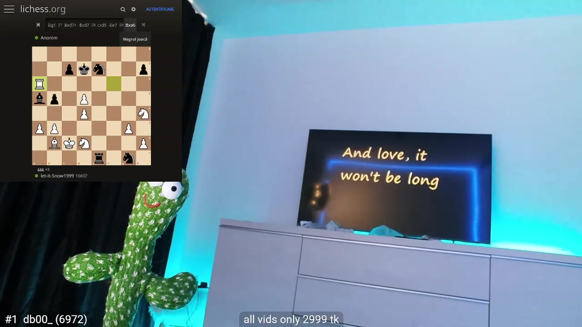 Gallery image thumbnail from hunny_bunny25's myfreecams stream on, 06/17/2023, 05:39 image 2 of 20