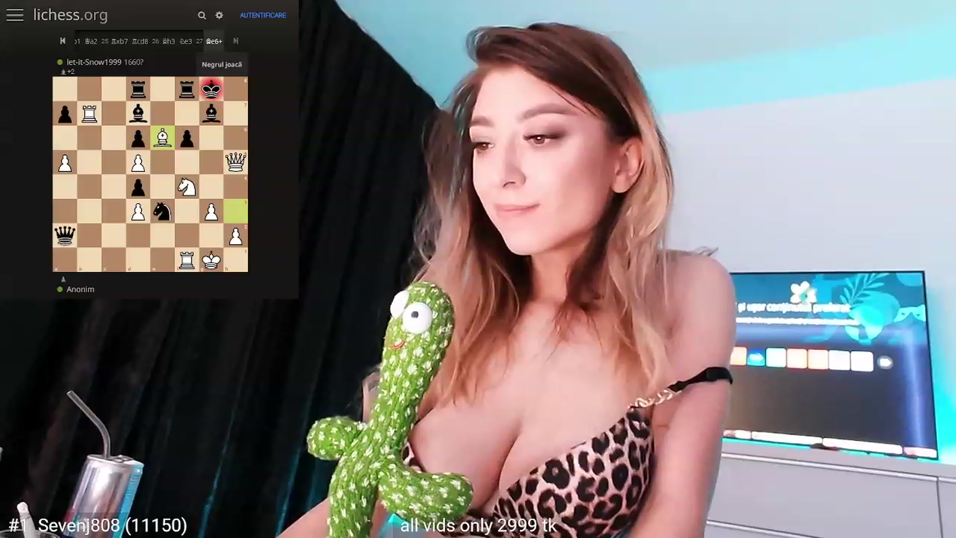 Gallery image thumbnail from hunny_bunny25's myfreecams stream on, 06/24/2023, 03:49 image 8 of 20