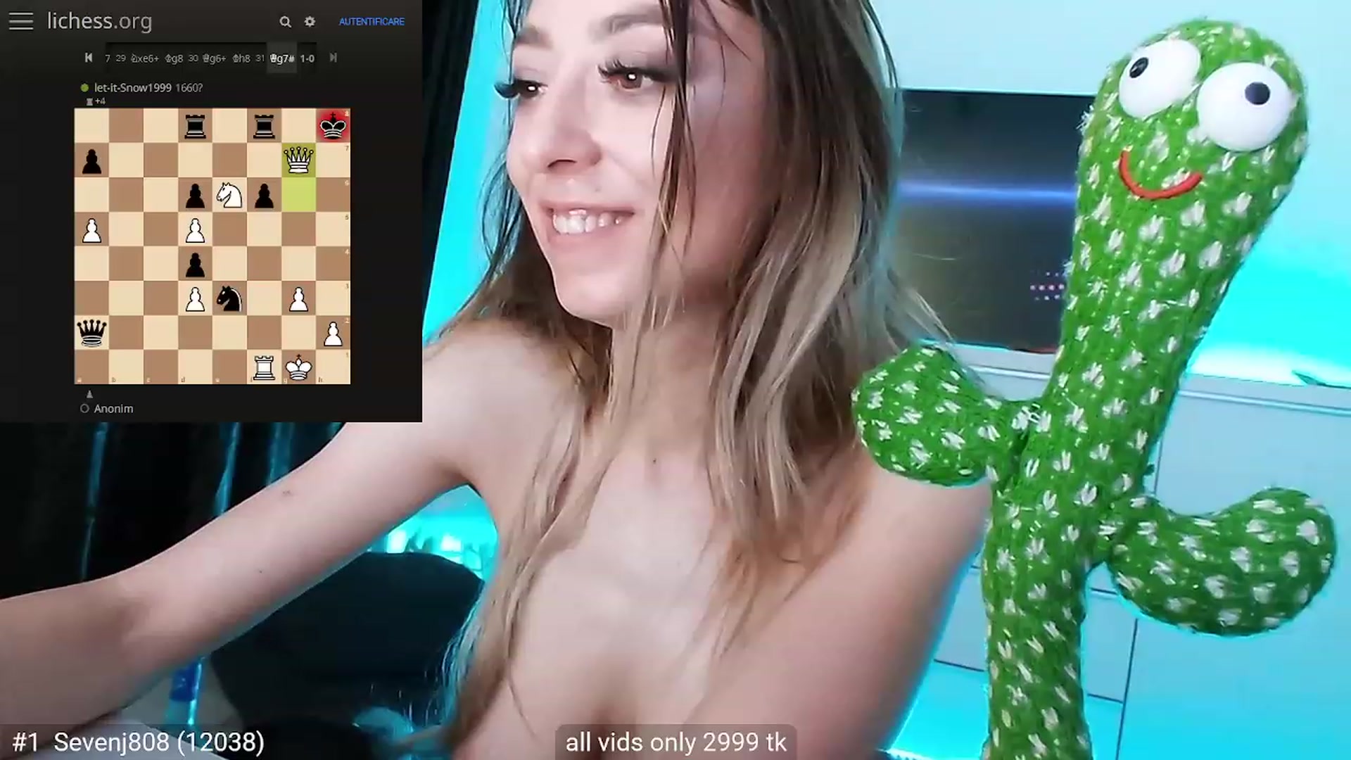 Gallery image thumbnail from hunny_bunny25's myfreecams stream on, 06/24/2023, 03:49 image 14 of 20