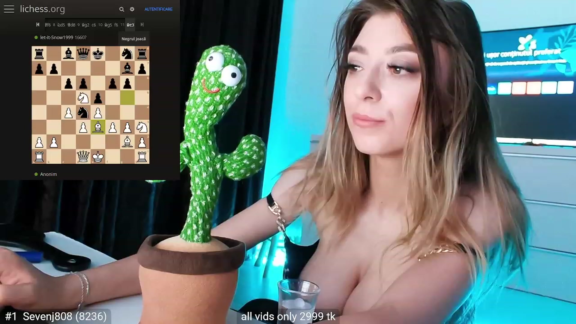 Gallery image thumbnail from hunny_bunny25's myfreecams stream on, 06/24/2023, 03:49 image 3 of 20