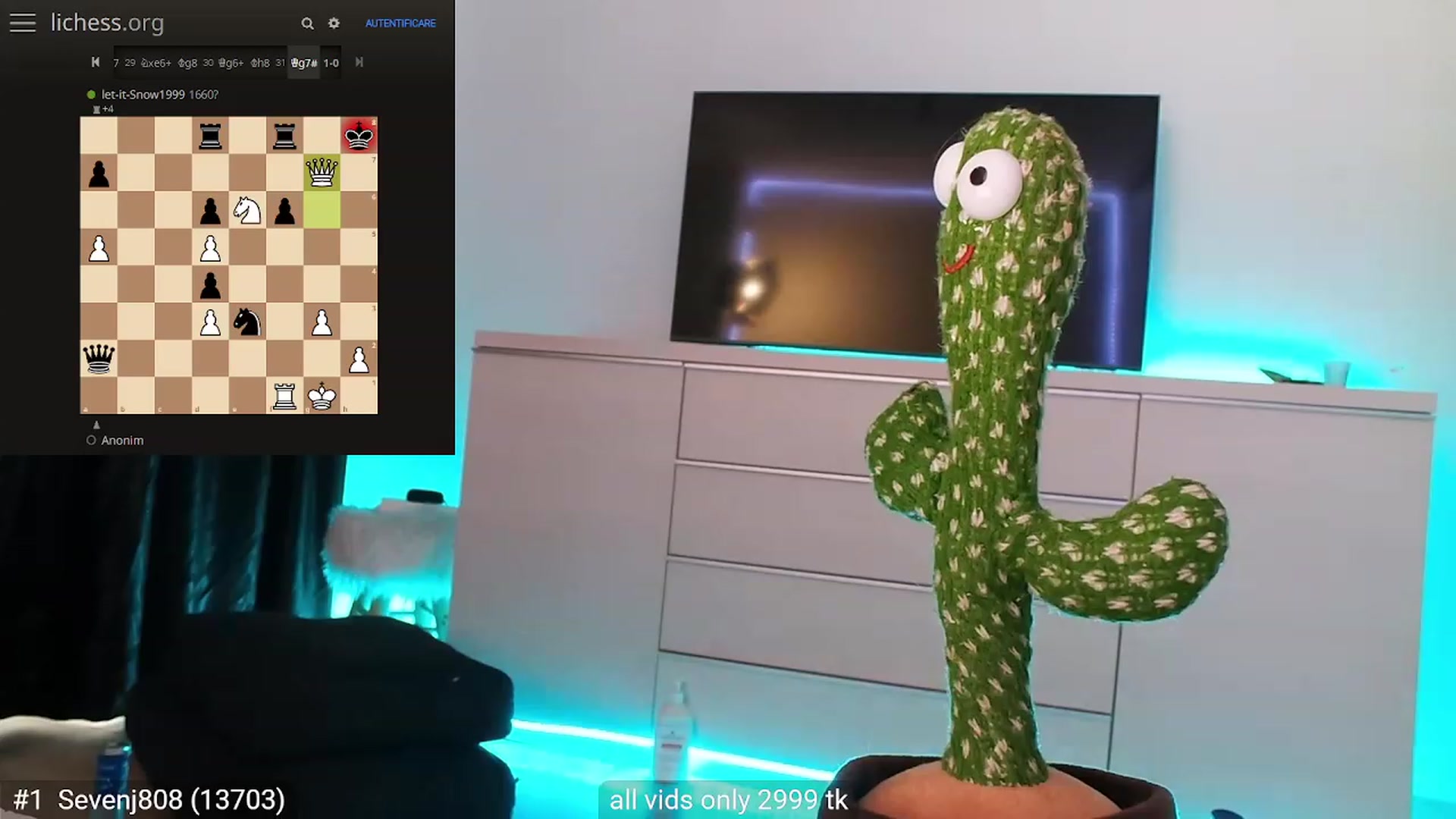 Gallery image thumbnail from hunny_bunny25's myfreecams stream on, 06/24/2023, 03:49 image 16 of 20