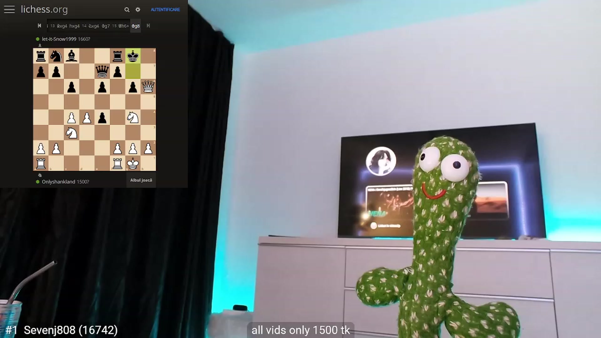 Gallery image thumbnail from hunny_bunny25's myfreecams stream on, 07/08/2023, 02:08 image 12 of 20
