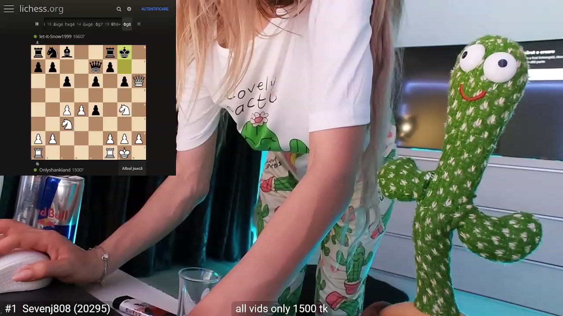 Gallery image thumbnail from hunny_bunny25's myfreecams stream on, 07/08/2023, 02:08 image 18 of 20
