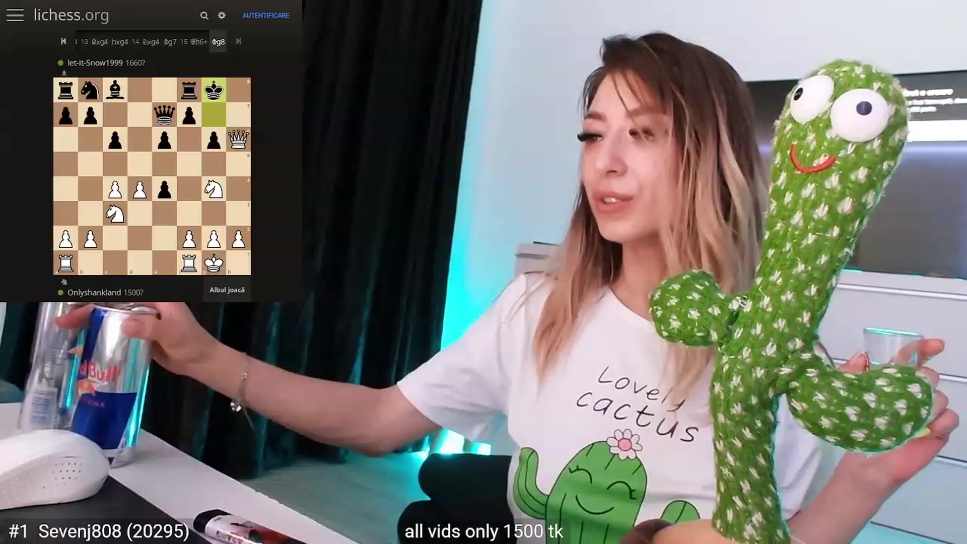 Gallery image thumbnail from hunny_bunny25's myfreecams stream on, 07/08/2023, 02:08 image 17 of 20