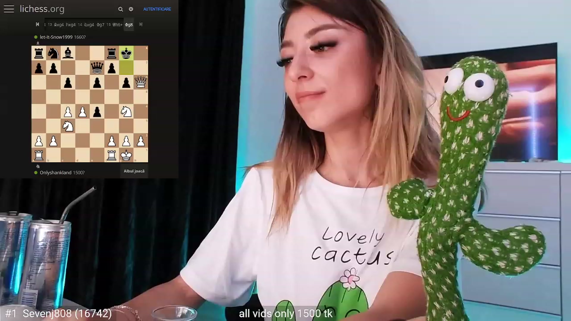 Gallery image thumbnail from hunny_bunny25's myfreecams stream on, 07/08/2023, 02:08 image 10 of 20