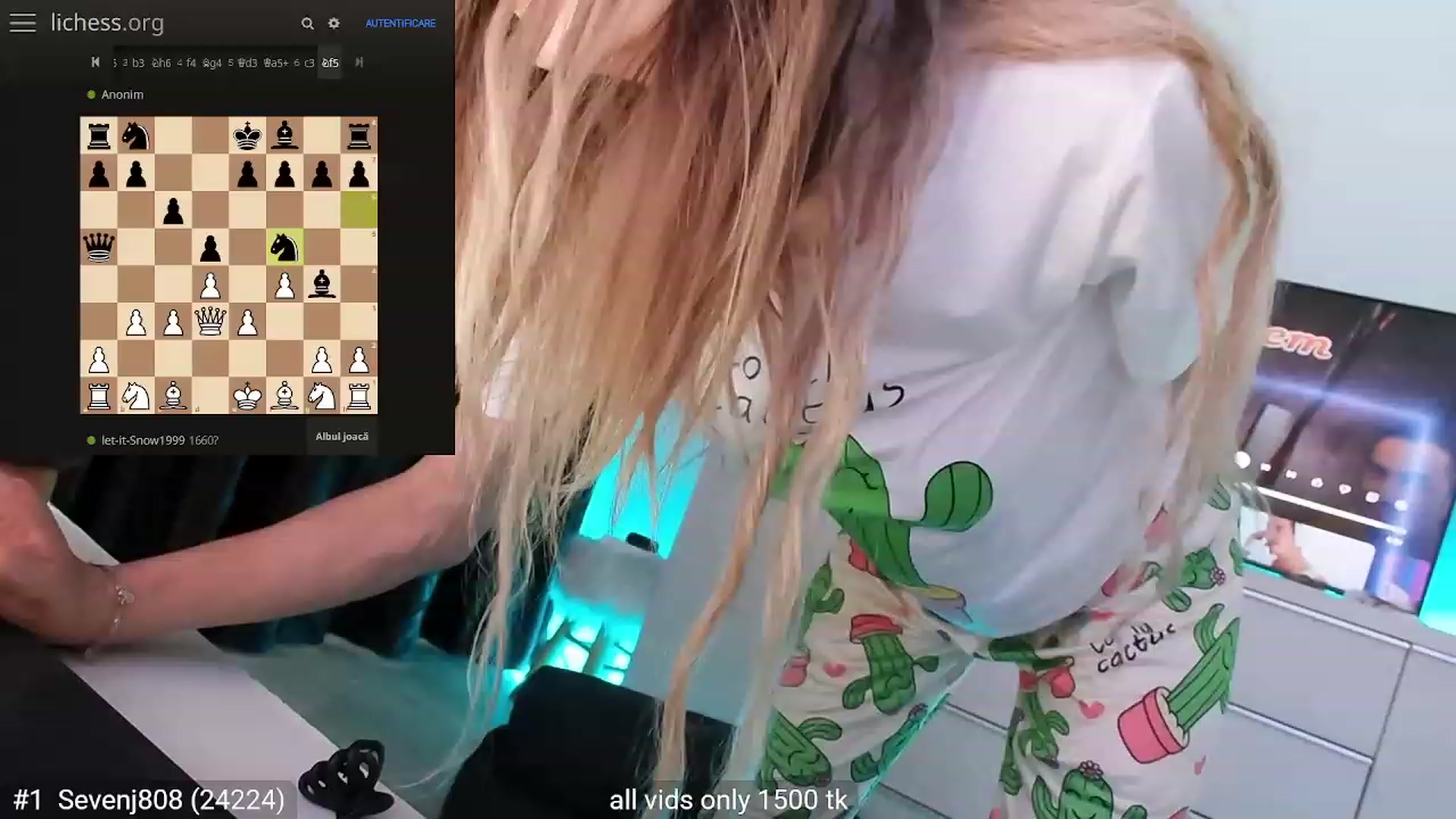 Gallery image thumbnail from hunny_bunny25's myfreecams stream on, 07/08/2023, 03:58 image 3 of 20