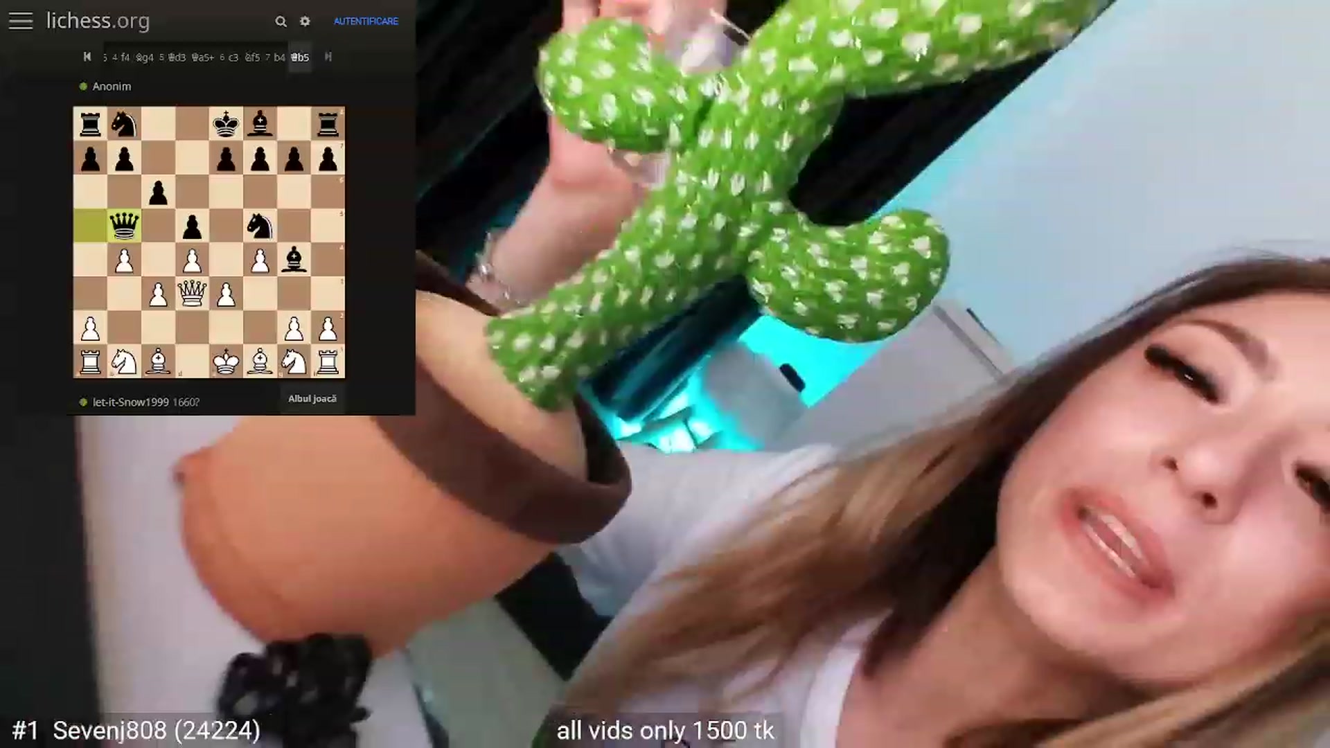 Gallery image thumbnail from hunny_bunny25's myfreecams stream on, 07/08/2023, 03:58 image 5 of 20