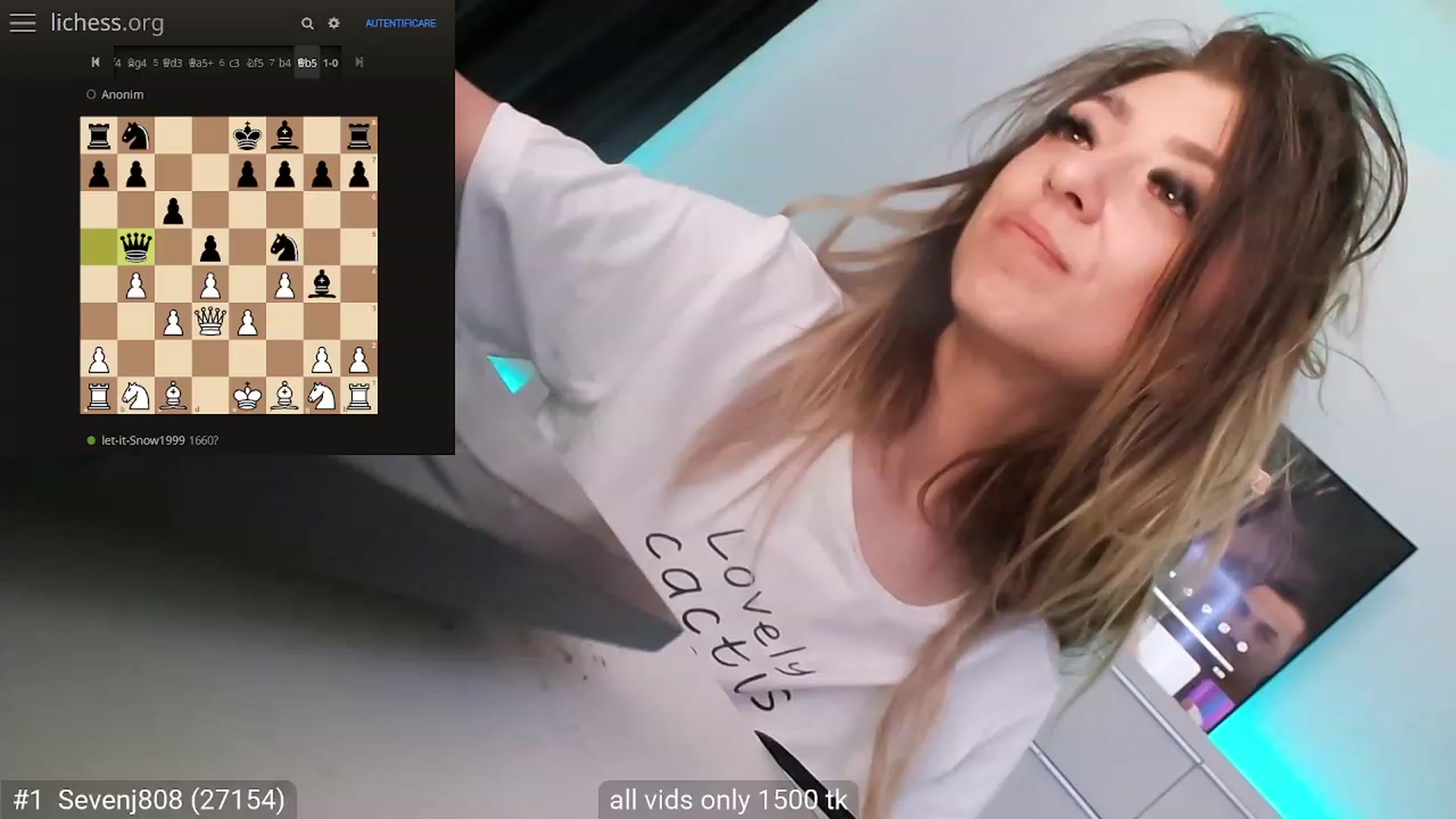 Gallery image thumbnail from hunny_bunny25's myfreecams stream on, 07/08/2023, 03:58 image 17 of 20