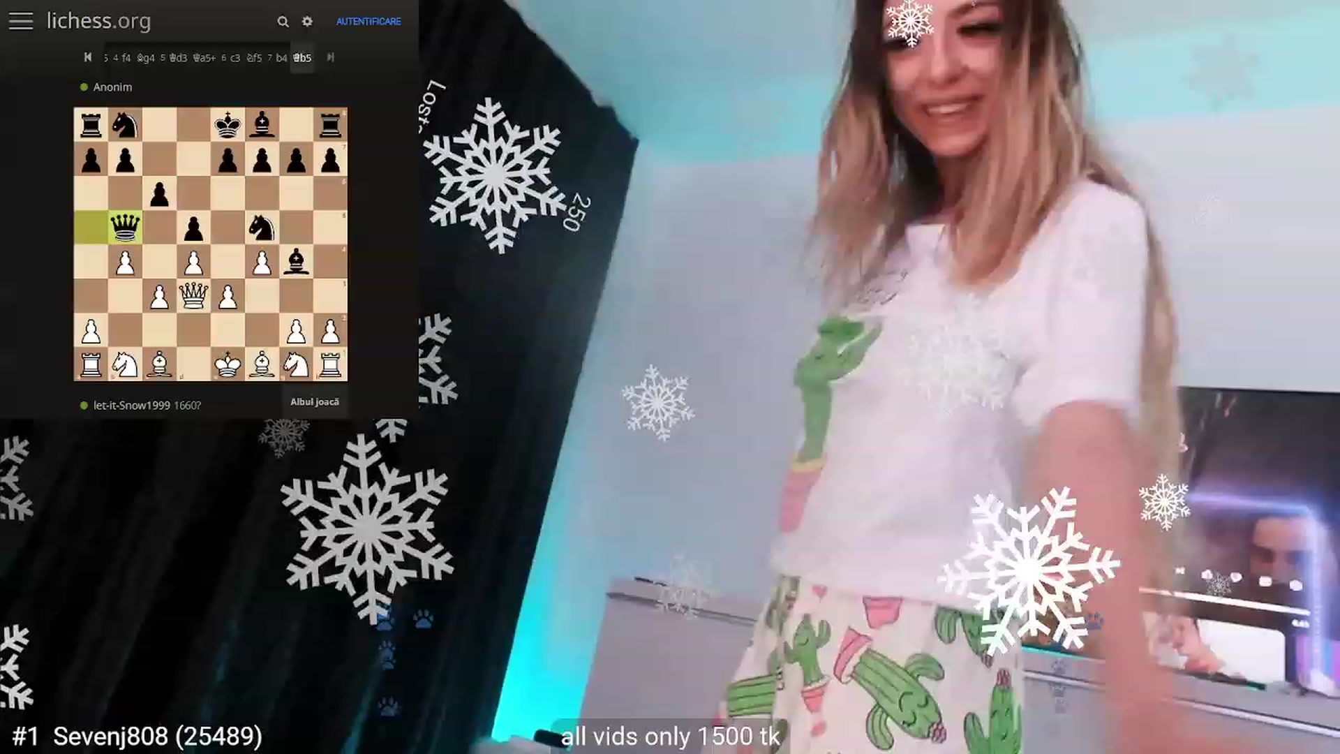 Gallery image thumbnail from hunny_bunny25's myfreecams stream on, 07/08/2023, 03:58 image 12 of 20
