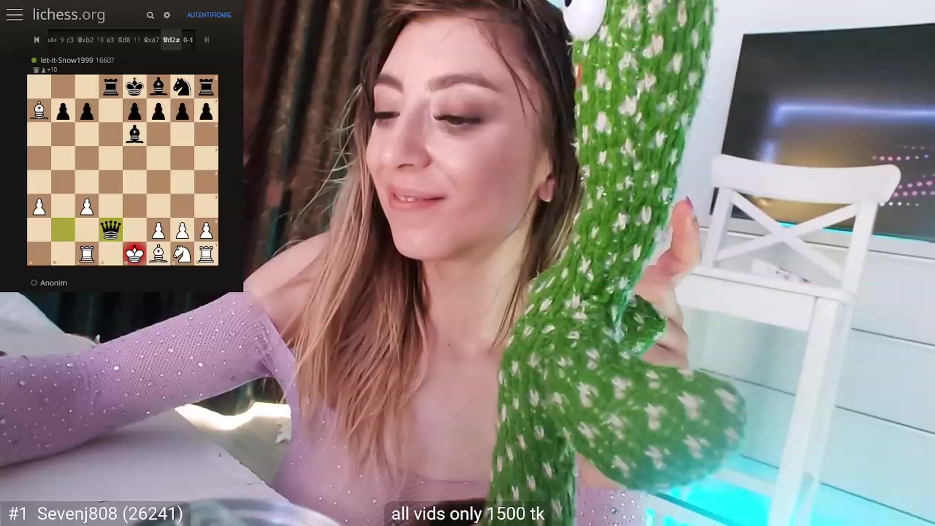 Gallery image thumbnail from hunny_bunny25's myfreecams stream on, 08/05/2023, 06:23 image 15 of 20