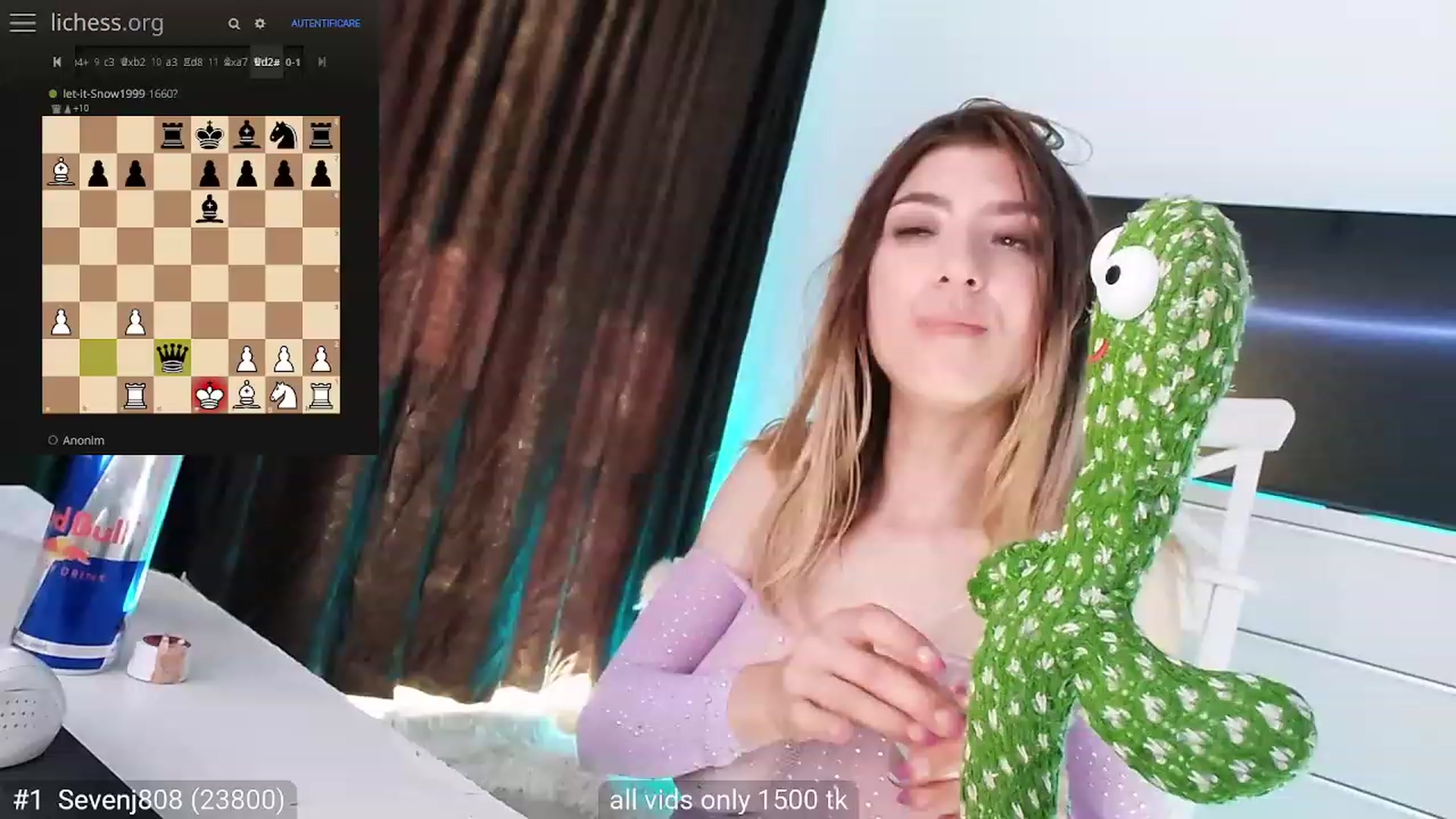 Gallery image thumbnail from hunny_bunny25's myfreecams stream on, 08/05/2023, 06:23 image 6 of 20
