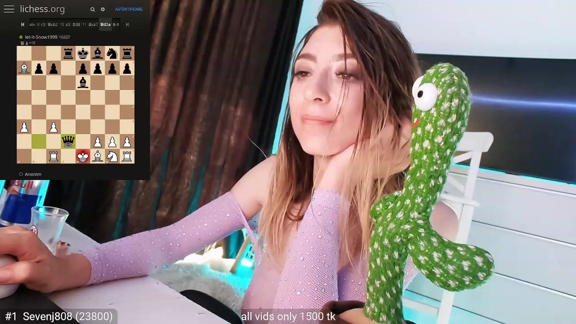 Gallery image thumbnail from hunny_bunny25's myfreecams stream on, 08/05/2023, 06:23 image 5 of 20