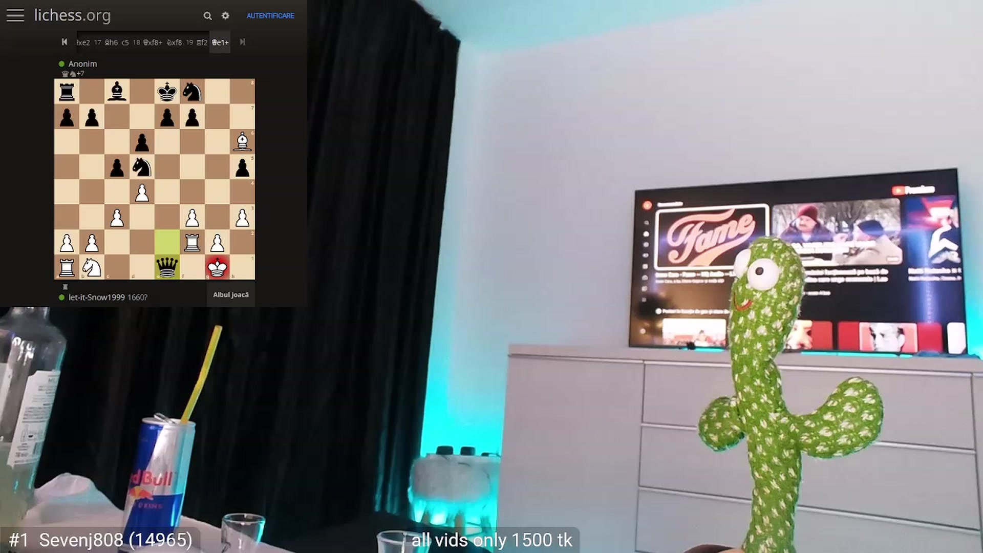 Gallery image thumbnail from hunny_bunny25's myfreecams stream on, 08/12/2023, 03:43 image 5 of 20