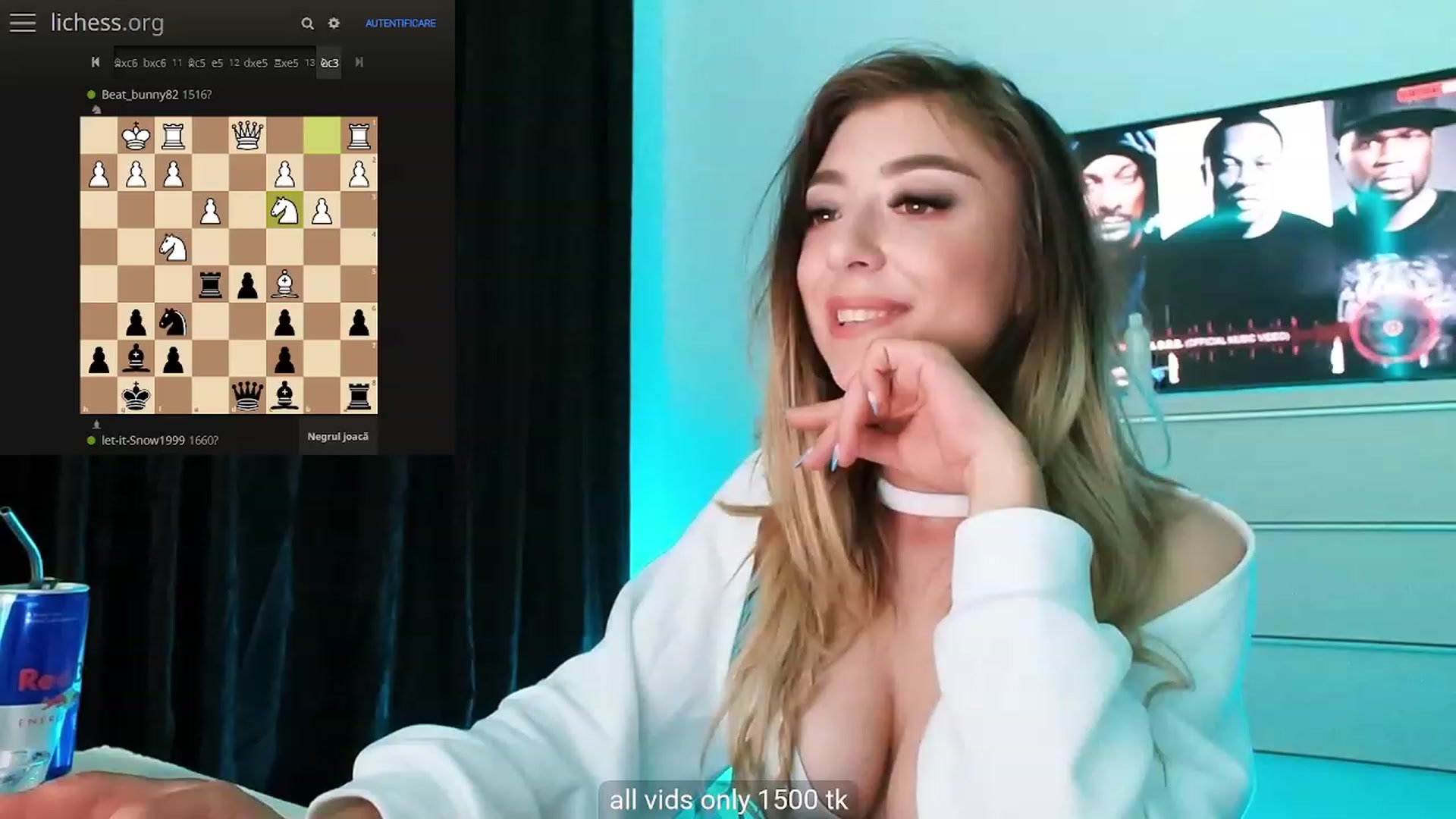 Gallery image thumbnail from hunny_bunny25's myfreecams stream on, 08/14/2023, 04:30 image 1 of 20
