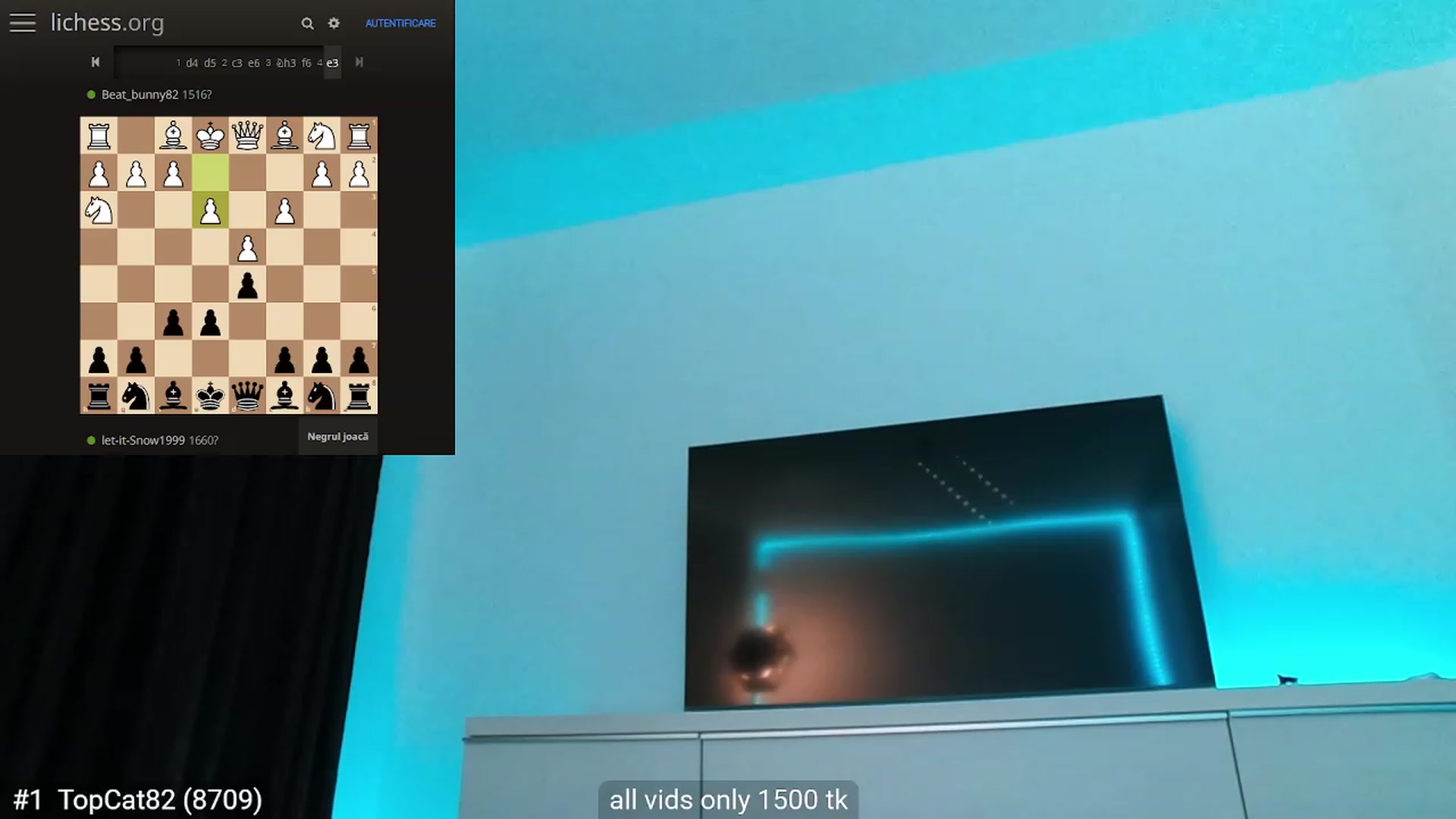 Gallery image thumbnail from hunny_bunny25's myfreecams stream on, 08/19/2023, 03:48 image 16 of 20