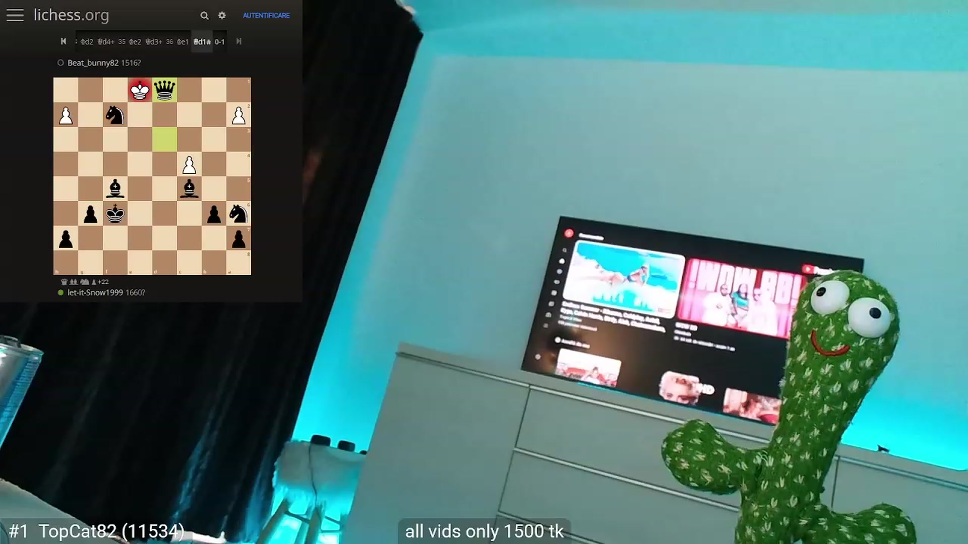 Gallery image thumbnail from hunny_bunny25's myfreecams stream on, 08/19/2023, 04:30 image 13 of 20