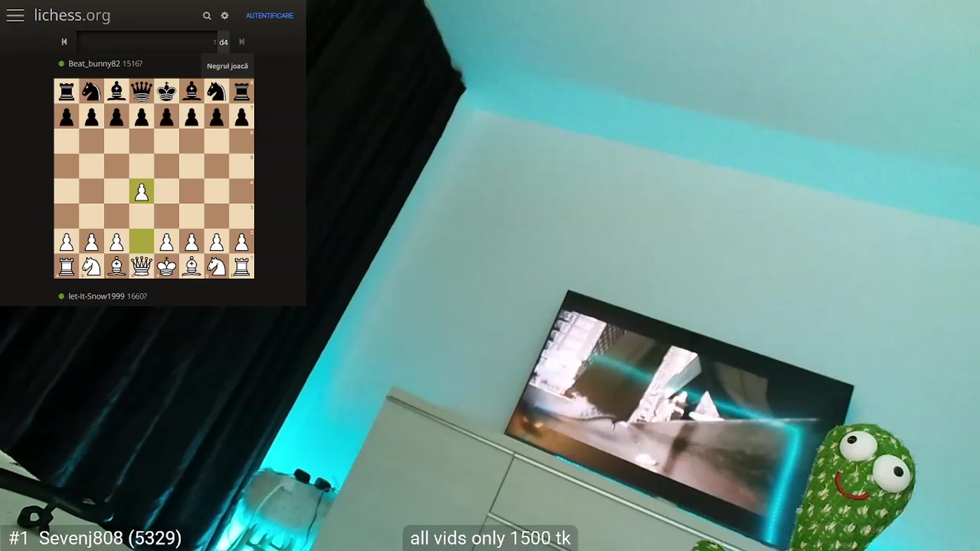 Gallery image thumbnail from hunny_bunny25's myfreecams stream on, 08/26/2023, 03:05 image 12 of 20