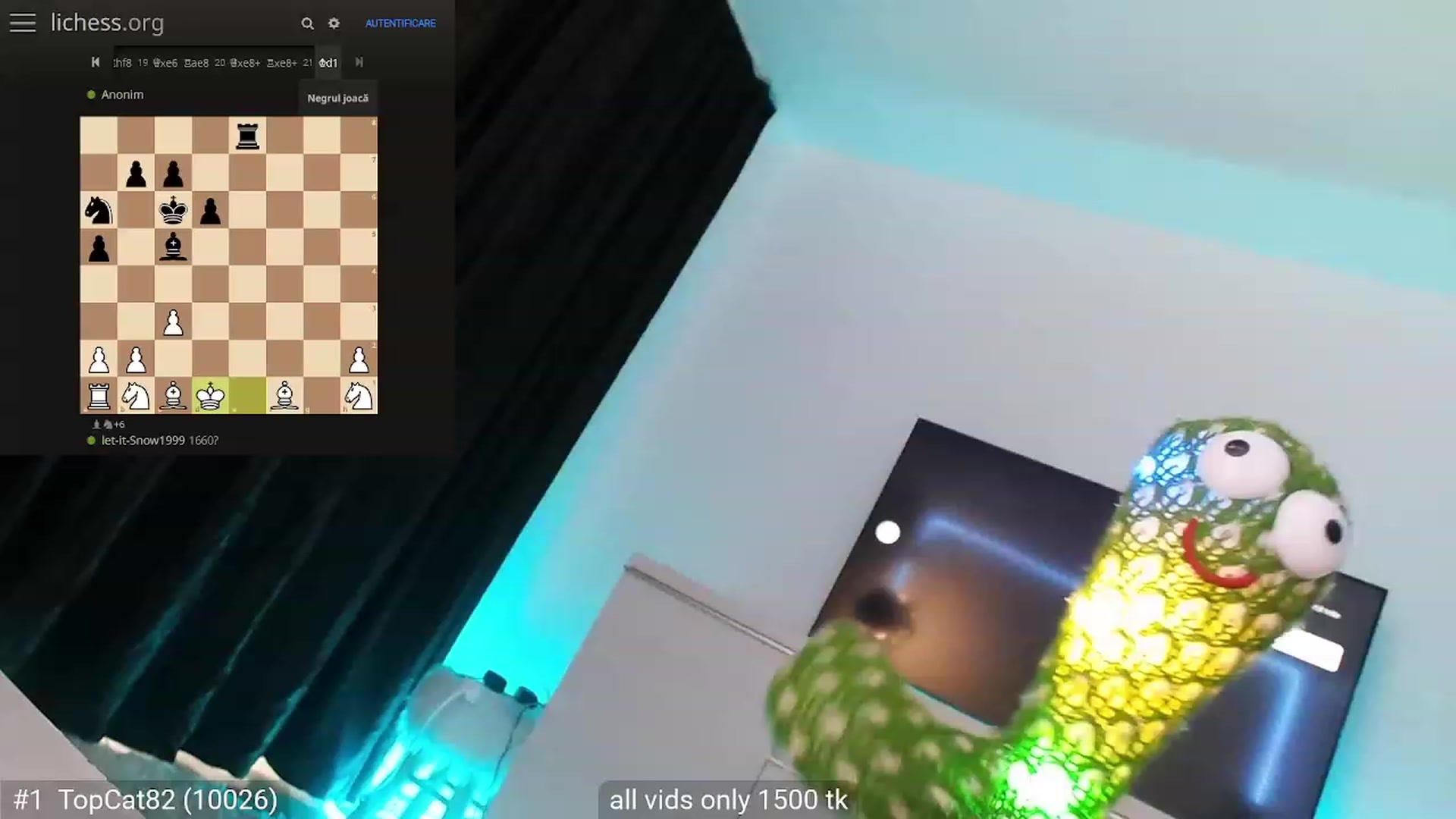 Gallery image thumbnail from hunny_bunny25's myfreecams stream on, 08/26/2023, 06:13 image 5 of 20