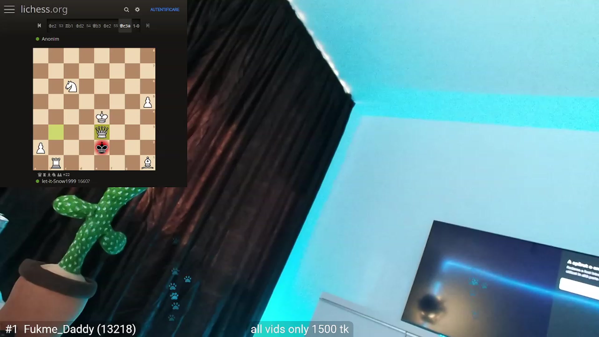 Gallery image thumbnail from hunny_bunny25's myfreecams stream on, 08/26/2023, 06:13 image 12 of 20