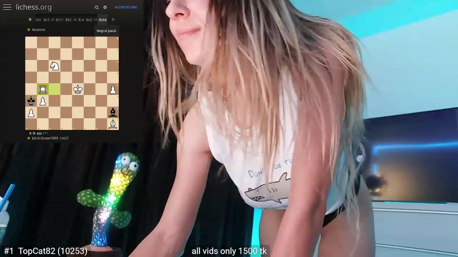Gallery image thumbnail from hunny_bunny25's myfreecams stream on, 08/26/2023, 06:13 image 9 of 20