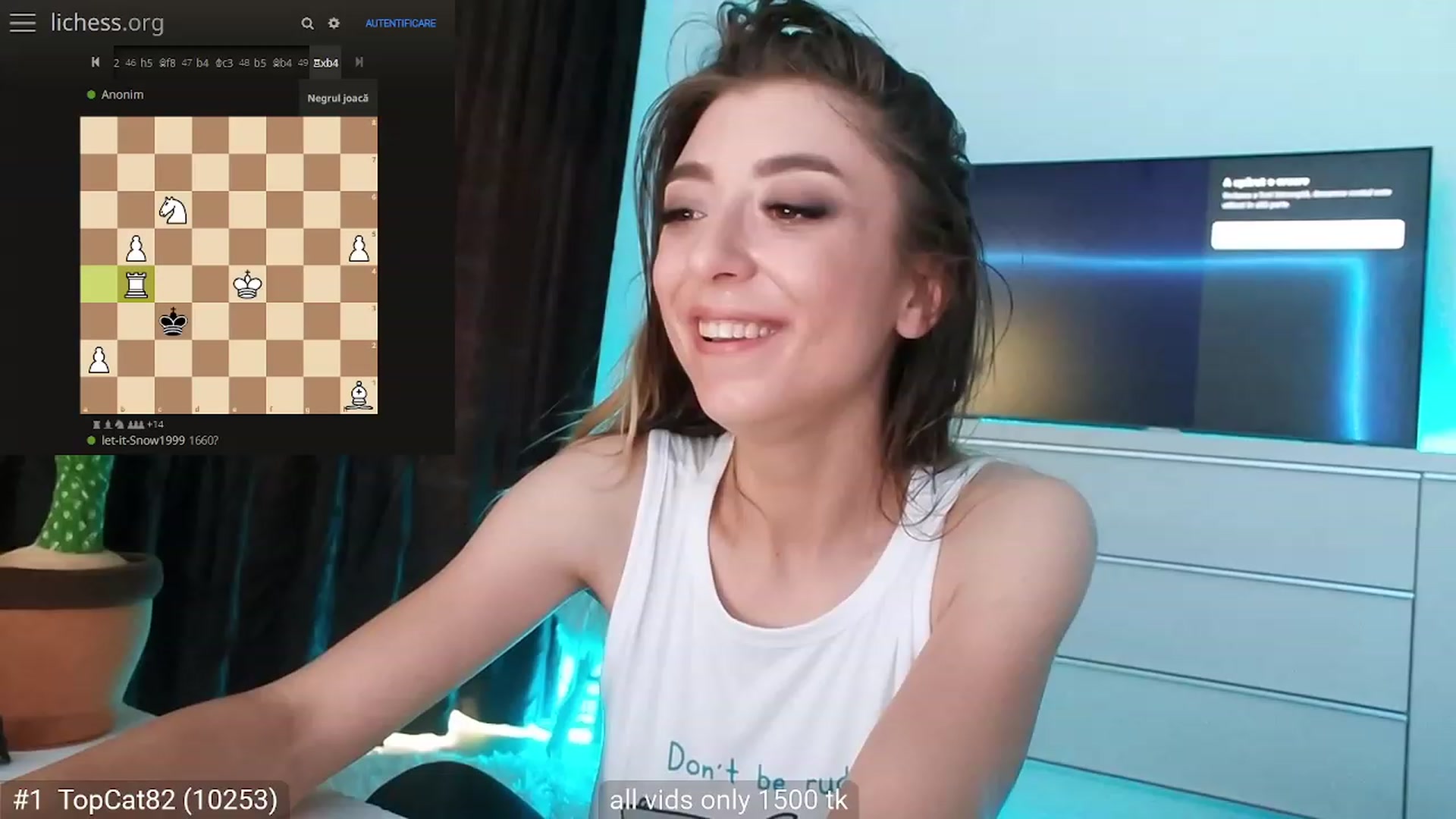 Gallery image thumbnail from hunny_bunny25's myfreecams stream on, 08/26/2023, 06:13 image 10 of 20