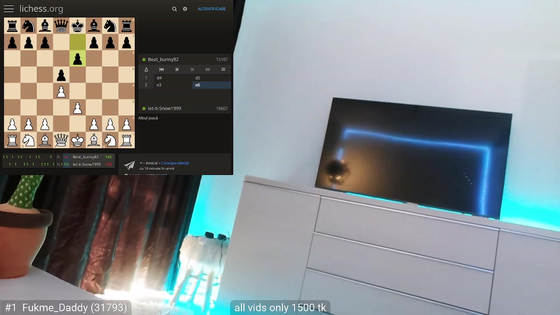 Gallery image thumbnail from hunny_bunny25's myfreecams stream on, 08/26/2023, 07:38 image 9 of 20