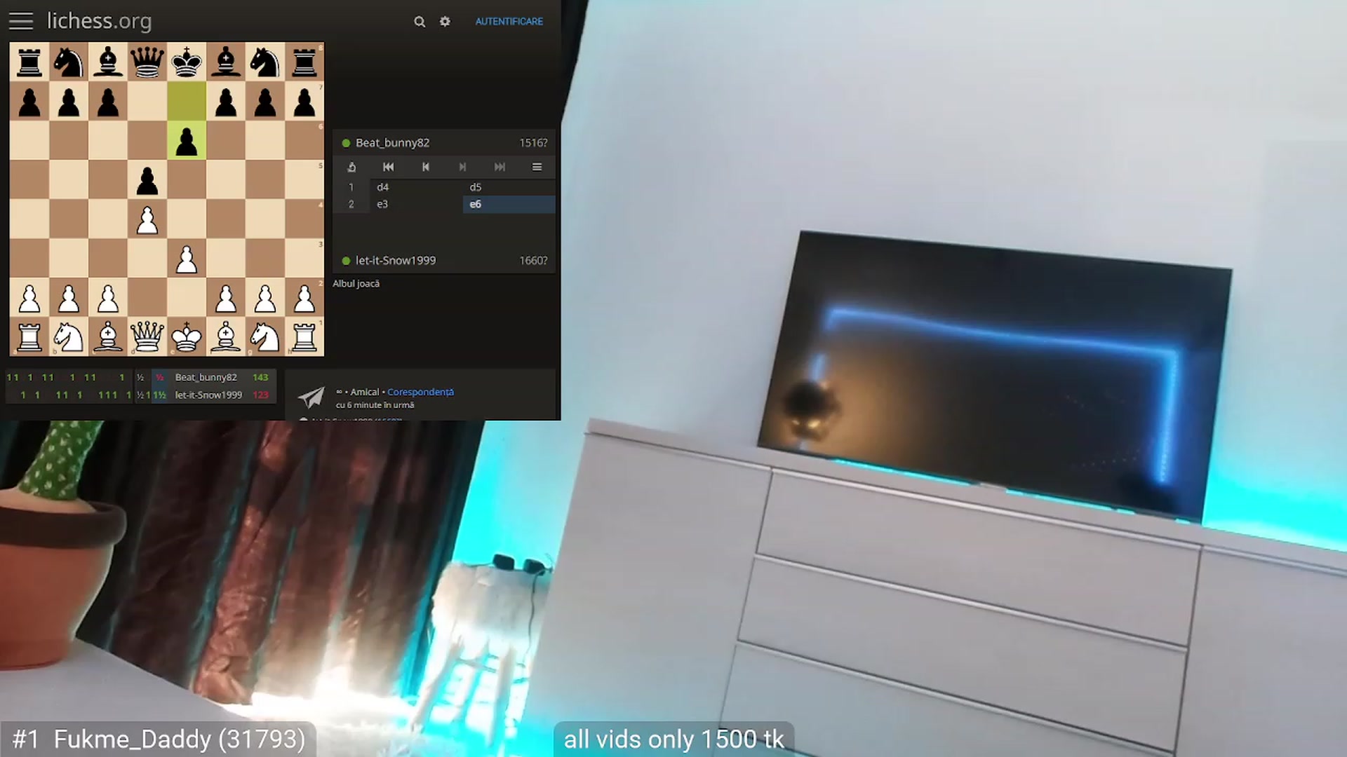 Gallery image thumbnail from hunny_bunny25's myfreecams stream on, 08/26/2023, 07:38 image 8 of 20