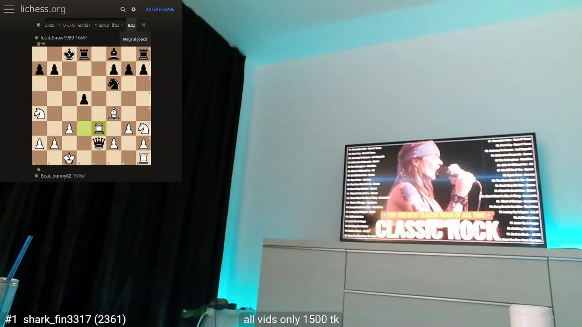 Gallery image thumbnail from hunny_bunny25's myfreecams stream on, 09/02/2023, 03:19 image 5 of 20
