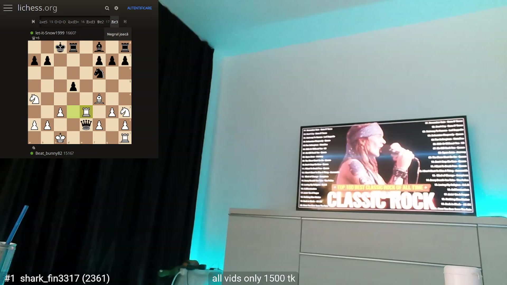 Gallery image thumbnail from hunny_bunny25's myfreecams stream on, 09/02/2023, 03:26 image 2 of 20
