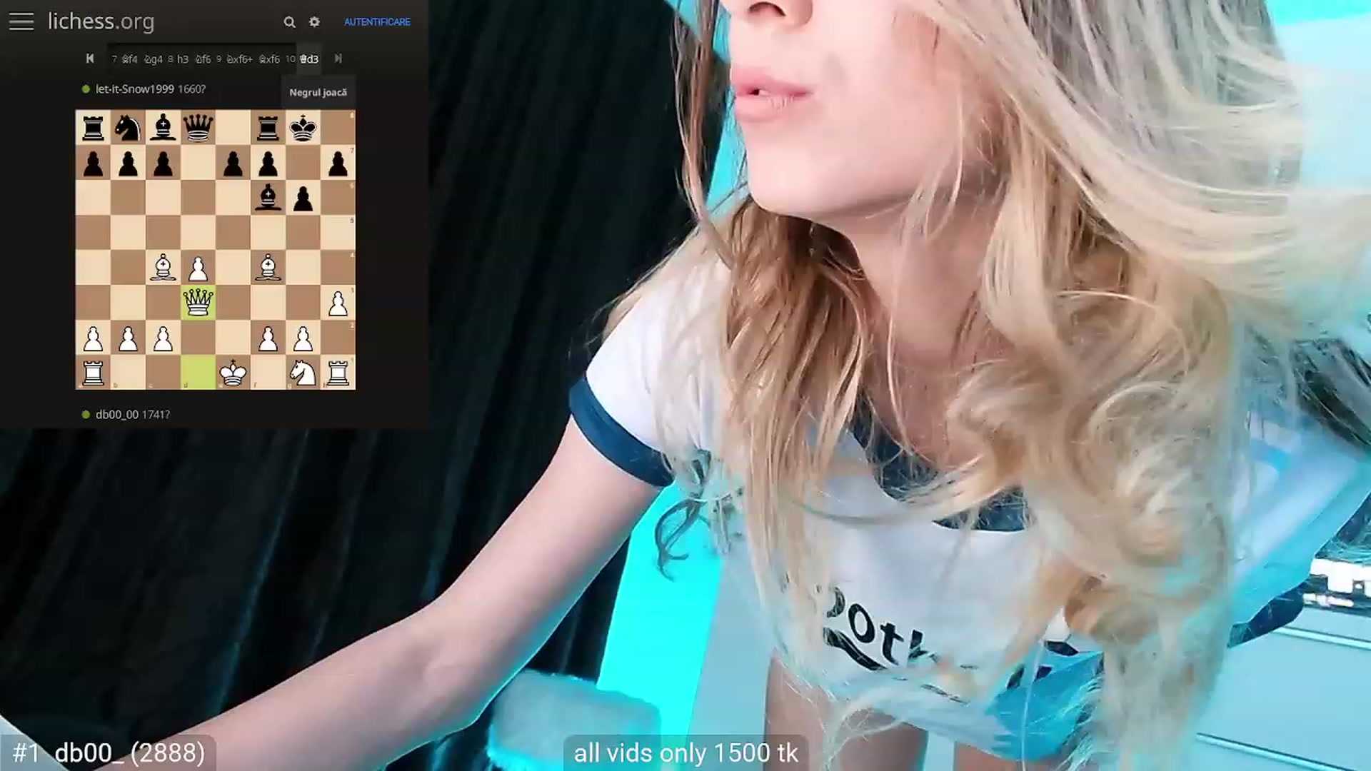 Gallery image thumbnail from hunny_bunny25's myfreecams stream on, 09/09/2023, 01:10 image 7 of 20