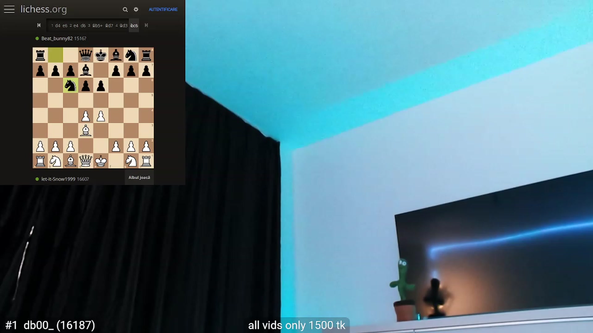 Gallery image thumbnail from hunny_bunny25's myfreecams stream on, 09/09/2023, 04:21 image 17 of 20