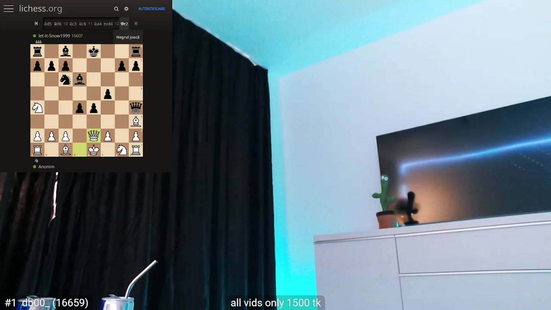Gallery image thumbnail from hunny_bunny25's myfreecams stream on, 09/09/2023, 05:59 image 7 of 20