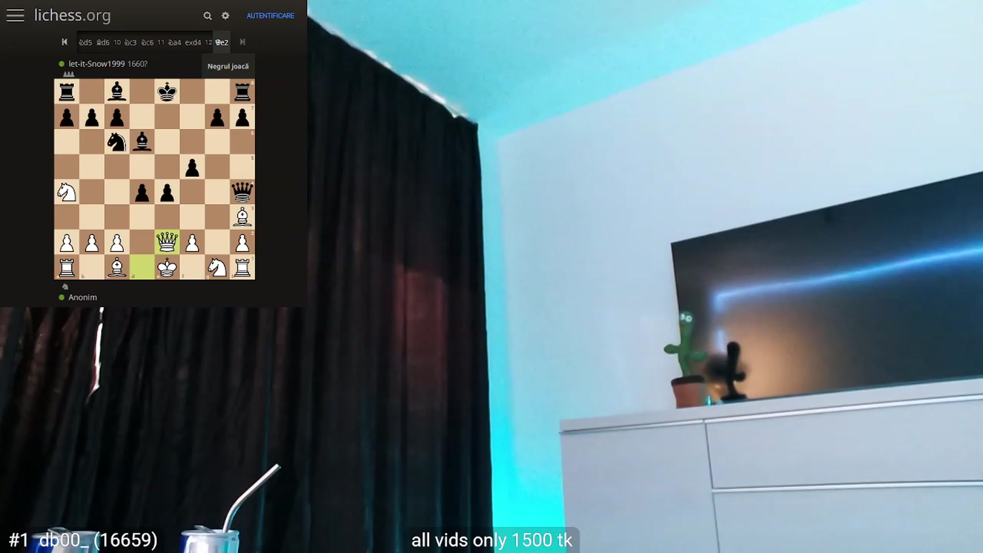 Gallery image thumbnail from hunny_bunny25's myfreecams stream on, 09/09/2023, 05:59 image 8 of 20