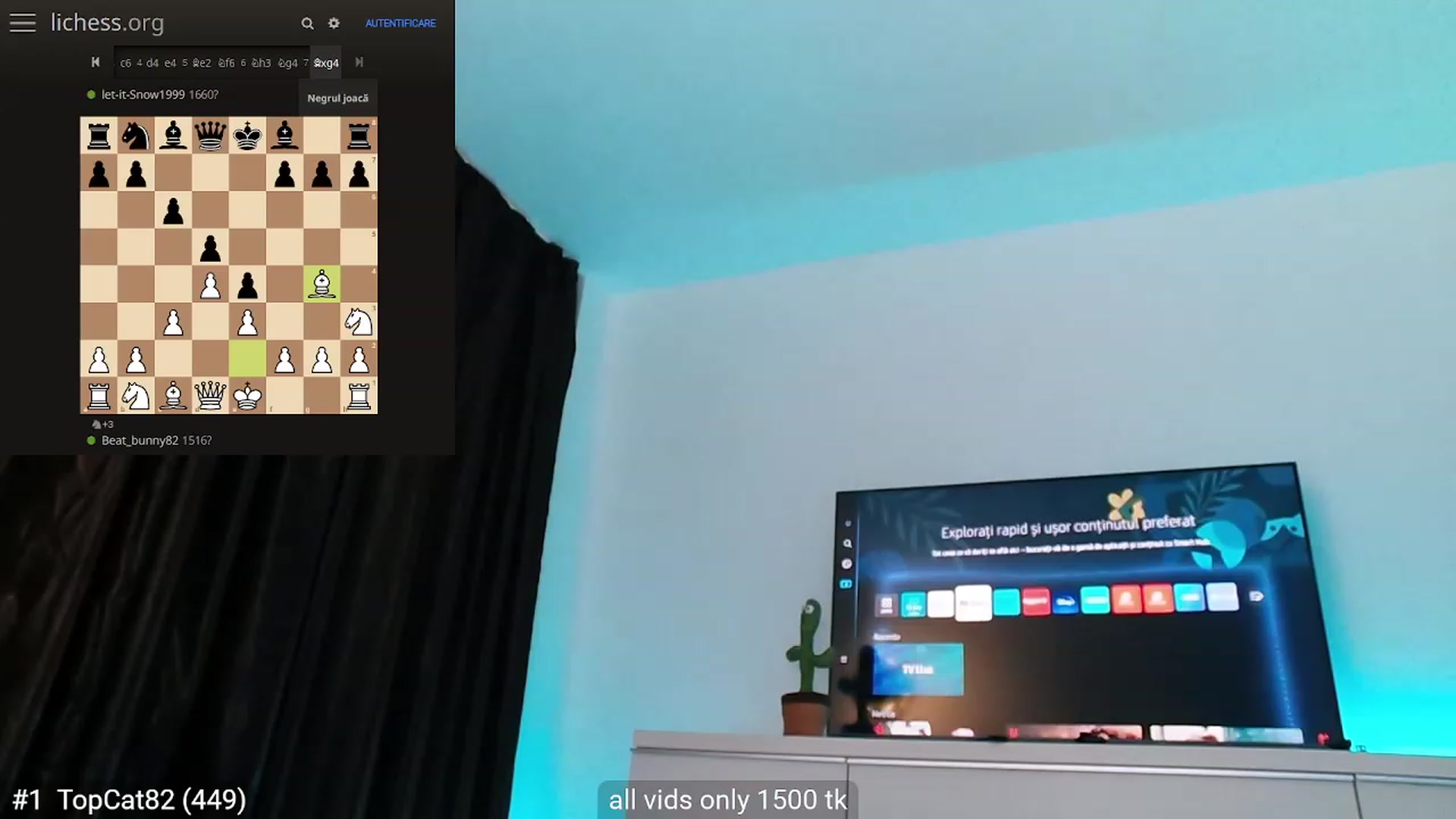 Gallery image thumbnail from hunny_bunny25's myfreecams stream on, 09/16/2023, 01:42 image 2 of 20