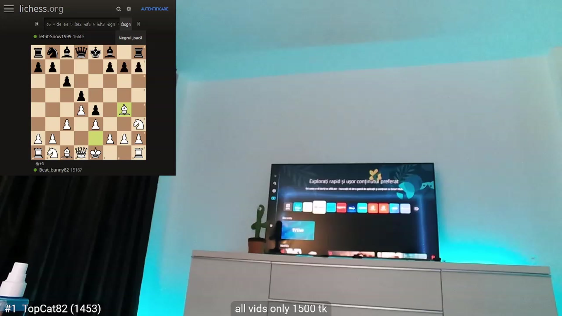 Gallery image thumbnail from hunny_bunny25's myfreecams stream on, 09/16/2023, 01:42 image 4 of 20